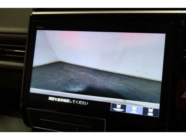 ステップワゴン1.5 スパーダ ホンダ センシング