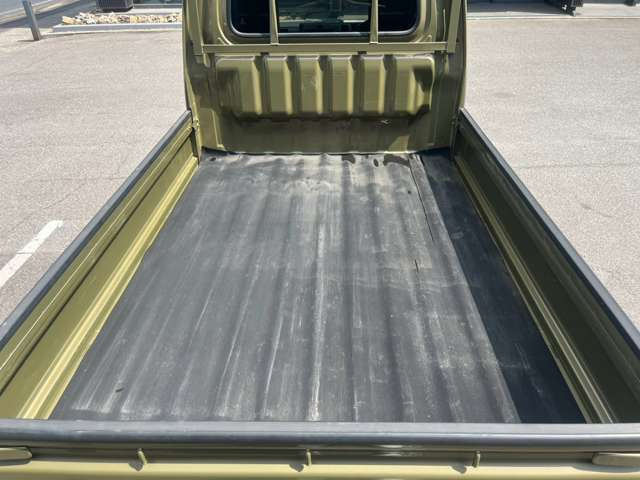 ���X�ԗ������������A���ɂ��肪�Ƃ��������܂�!���C�y��0120-84-3310�܂ł��₢���킹��������
