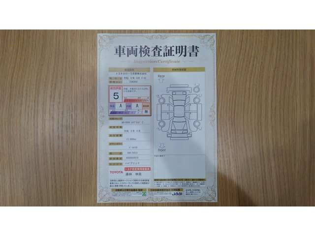 カローラクロス1.8 ハイブリッド Z