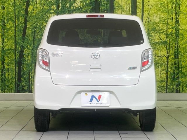 ���S�̍Œ�10�N�E���s�������ۏ�(�L��)�����p�ӁB�ۏؓ��e���[���͂������A�����_��&�I�C��������A�N�����x�̑S���E24���ԃ��[�h�T�[�r�X���t�т���Ă���܂��̂ł����S�������B