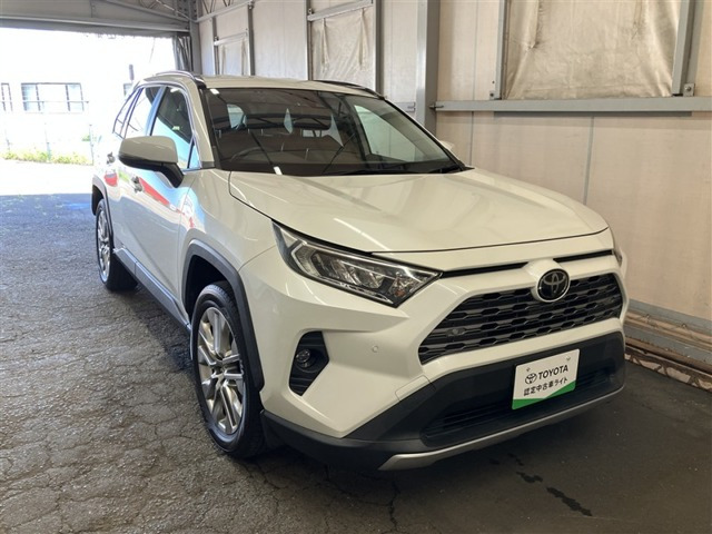 RAV4
