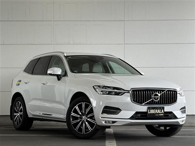 XC60