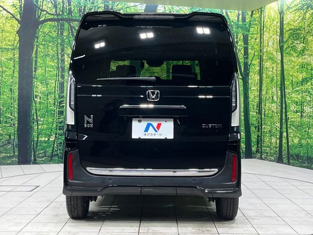 ���S�̍Œ�10�N�E���s�������ۏ�(�L��)�����p�ӁB�ۏؓ��e���[���͂������A�����_��&�I�C��������A�N�����x�̑S���E24���ԃ��[�h�T�[�r�X���t�т���Ă���܂��̂ł����S�������B
