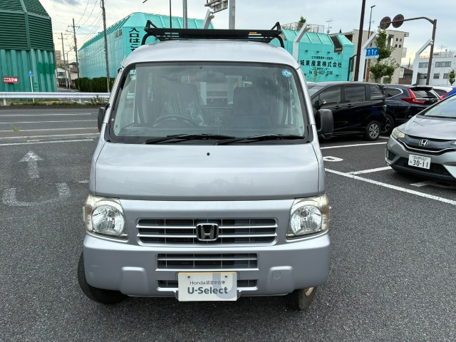 アクティバンSDX