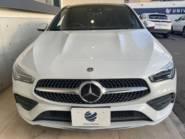 �������̒ʂ��Y��ȏ�Ԃ��ێ����Ă��邨�Ԃł����A�����ȃL�Y�̏󋵂⑼�̉ӏ��̂��ʐ^��������ł��܂��B�������̕��ł����S���Ă���������������l�A���q�l�̂���]�ɉ����ďo������育�Ή������Ă��������܂��B
