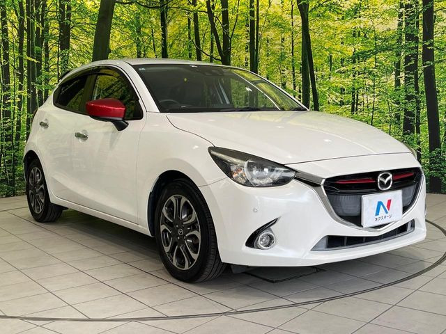 �������x�̃K���X�疌�ŝ����͂������A�㎿�ȃc���E����������B���O����_���J�����؂Ȉ��Ԃ�ی삵�A�F�����E�򉻂�h�~�B�u�e�X�v���b�V���R�[�g�v�A�u�e�v���~�b�T�R�[�g�v���炨�I�т��������܂��B
