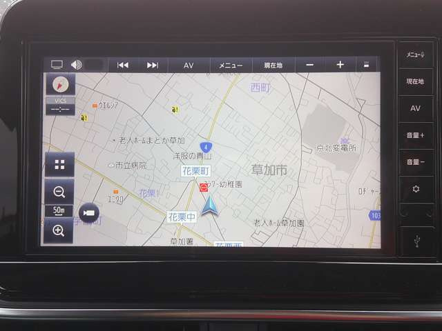 ノート1.2 X