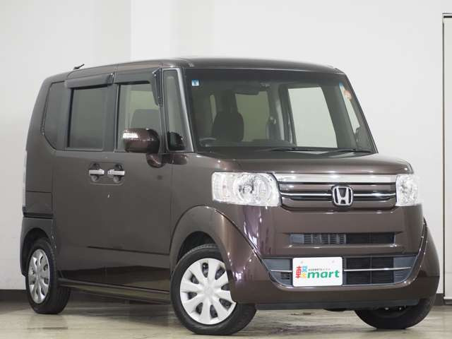最大5年まで有料保証に加入していただけます。なんと、新車保証と変わらないぐらいの保証内容となっております。