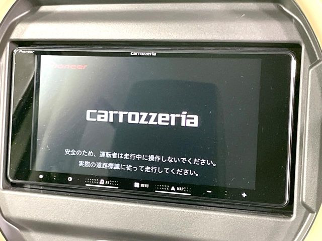 ハスラーハイブリッド(HYBRID) G