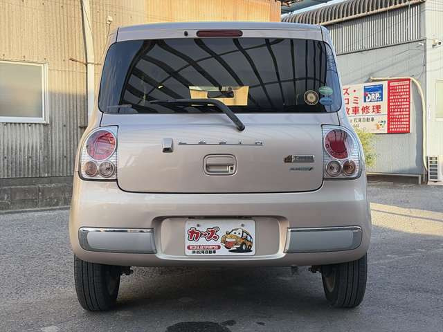 �I�[�g���[�����X�����͓���0�~����Œ�120��܂ł��Ή��\�����C�y�ɂ����k��������