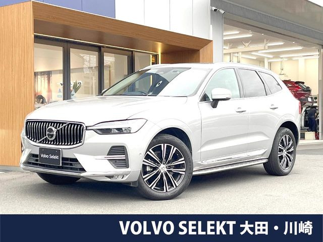 XC60