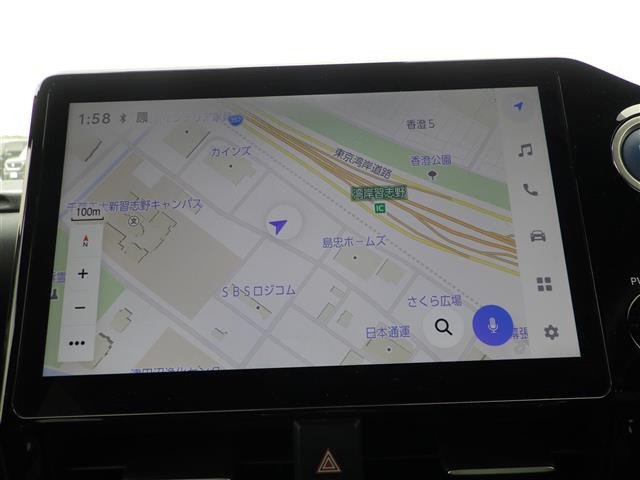 ヴォクシー