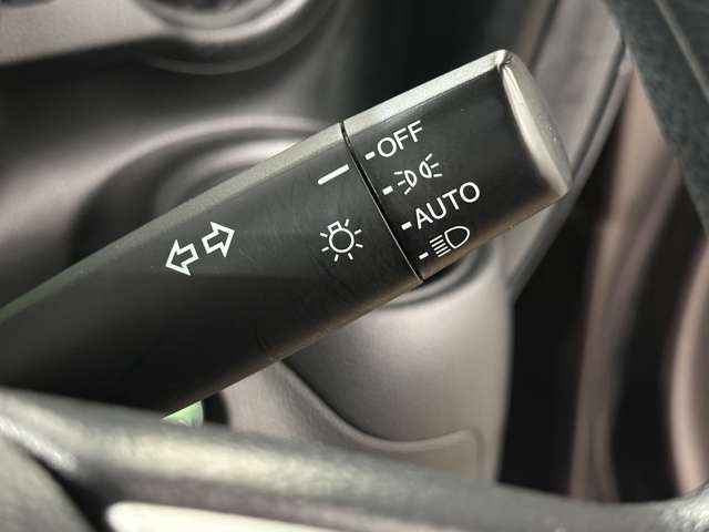 お車の販売だけではなく、お車の買い取りだけもさせていただいております!