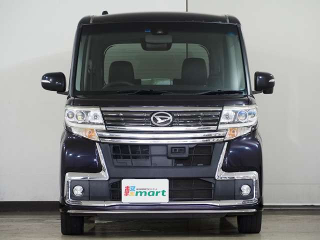 軽マートは兵庫県高砂市にある軽自動車専門店です。39.8万円を中心にお求めやすい価格でお車をご用意しております。
