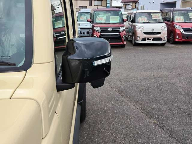 �d���~���[��