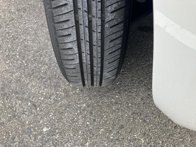 アルトハイブリッド(HYBRID) S 4WD