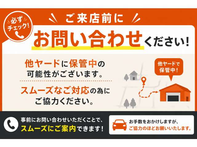 ミニクロスオーバーバッキンガム
