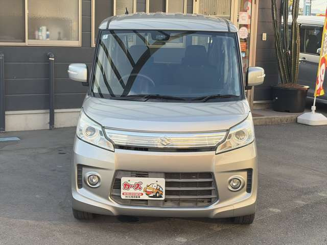 WEB�ETEL���k�s�Ȃ��Ă���܂�!�����X���������Ȃ��Ă����k�E���w���\�ł�!���C�y�ɓX���ւ��⍇������������