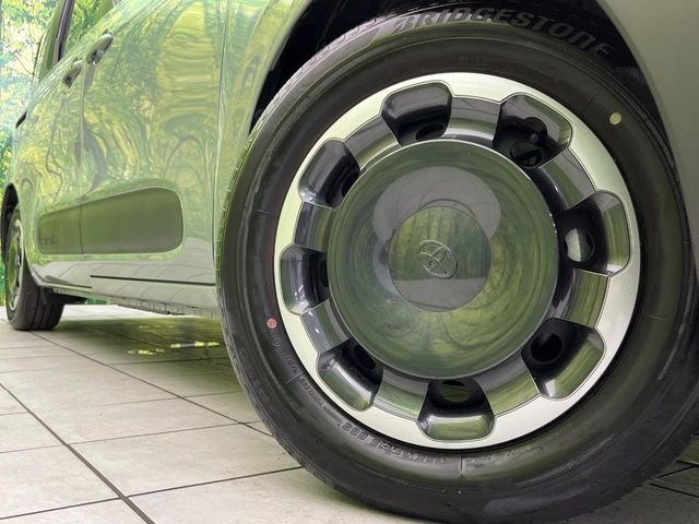 【純正15インチスチールホイール】ネクステージでは『社外アルミホイール』も好評発売中!有名ブランドからお値打ちなアルミまで幅広くご提案致します♪スタッドレスタイヤも取り扱っておりますのでお任せ下さい!