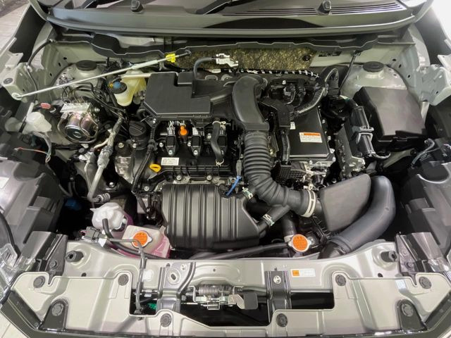 親切・丁寧な専門メカニックスタッフが応対!・車検・点検整備・事故等の修理などアフターサービスも安心。お車のカスタマイズもネクステージのサービススタッフまでご相談ください!