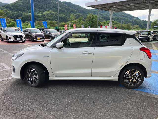 ���ЍH��̃��J�j�b�N�ɂ��Ԍ��������s���s�Ǖ��i�͂��ׂČ��������������܂�!�ǉ������͒����܂���!�Ԍ����󂯂Ĕ[��!���S���ď���Ē����܂�!