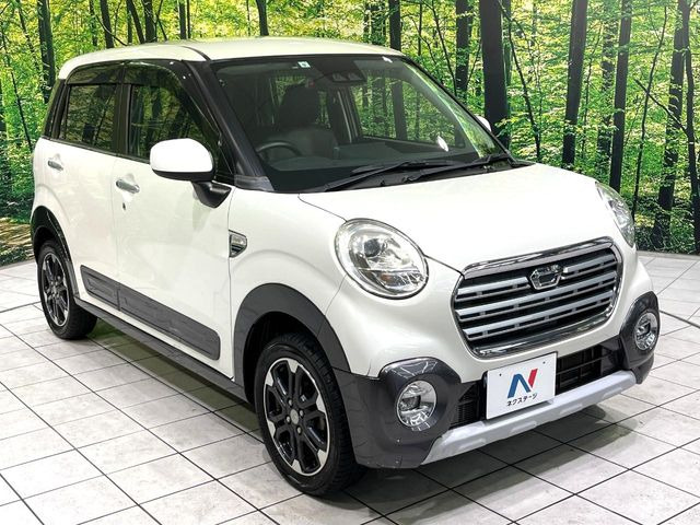 �������x�̃K���X�疌�ŝ����͂������A�㎿�ȃc���E����������B���O����_���J�����؂Ȉ��Ԃ�ی삵�A�F�����E�򉻂�h�~�B�u�e�X�v���b�V���R�[�g�v�A�u�e�v���~�b�T�R�[�g�v���炨�I�т��������܂��B