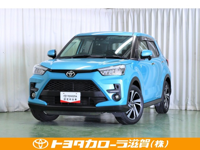 ライズ1.0 Z