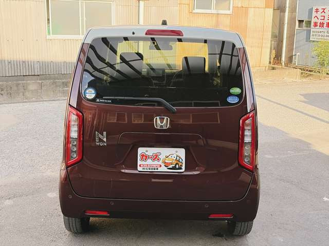 �I�[�g���[�����X�����͓���0�~����Œ�120��܂ł��Ή��\�����C�y�ɂ����k��������