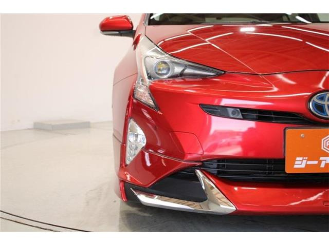 �ቿ�i�ŗǎ��Ȃ��Ԃ�S�Б���3,000�݌ɂ��炨�I�т��������܂��B�c�Ǝ��� 10:00�`19:00