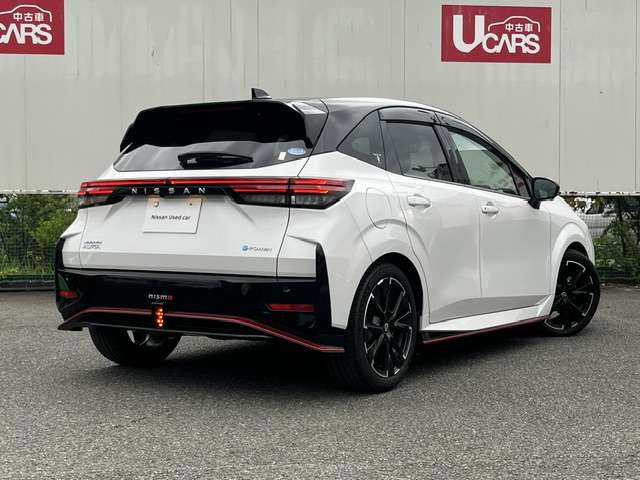ノートオーラ