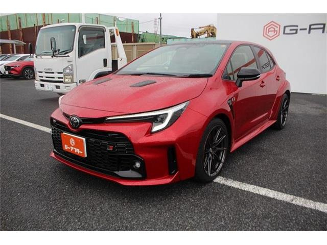 ���Ǝҗl�ւ̔̔��͂��f�肳���Ă��������܂��B�Ԍ������ԗ��̏ꍇ�́A�Ԍ����擾�������x�������z�ŕ\�����Ă���܂��B