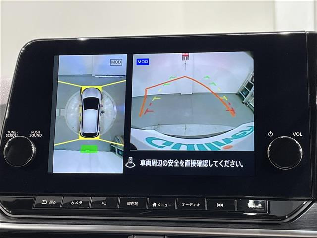 ノート1.2 AUTECH
