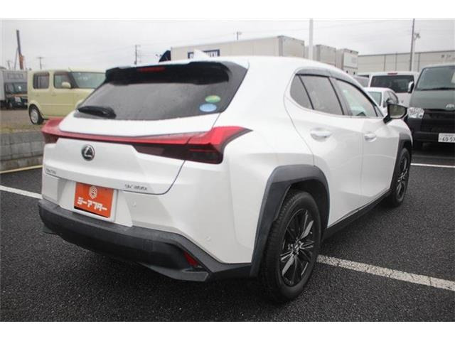 同業者様への販売はお断りさせていただきます。車検無し車両の場合は、車検を取得したお支払い総額で表示しております。