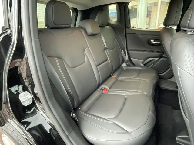 ���㕔���Ȃ��C�ɂȂ�悤�ȃL�Y�E�����ւ��蓙�A�傫�ȃ_���[�W�͂Ȃ��A�ǍD�ȏ�Ԃł��B