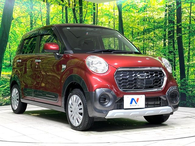 �������x�̃K���X�疌�ŝ����͂������A�㎿�ȃc���E����������B���O����_���J�����؂Ȉ��Ԃ�ی삵�A�F�����E�򉻂�h�~�B�u�e�X�v���b�V���R�[�g�v�A�u�e�v���~�b�T�R�[�g�v���炨�I�т��������܂��B