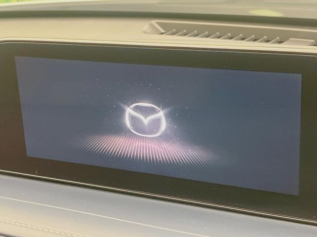 CX-302.0 20S プロアクティブ ツーリングセレクション