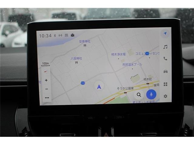 ���ЃI�[�g���[���͓����E�{�[�i�X�����s�v�B�Œ�84��܂ŉ\�ƂȂ��Ă���܂��B�R�������ł��\���܂���̂ł��C�y�ɂ����k�������B