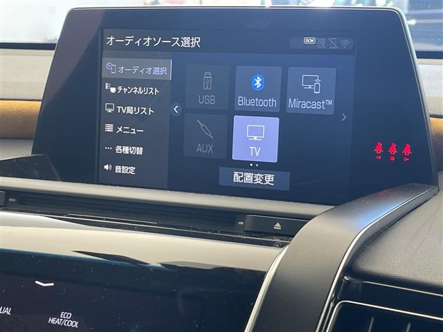 クラウンハイブリッド 2.5 S エレガンス スタイル