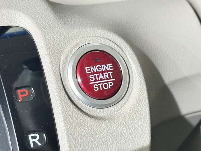 �y�����Ԃ͕��ʎԂɔ�ׂĔR��ǂ���