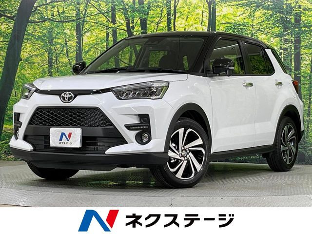 ライズ1.2 Z