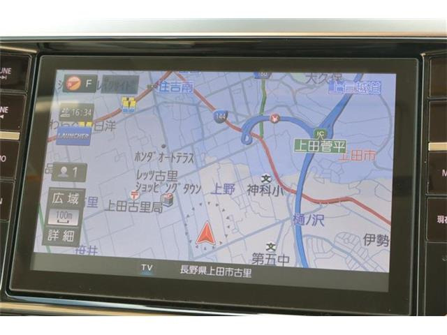 レガシィアウトバック2.5 リミテッド 4WD