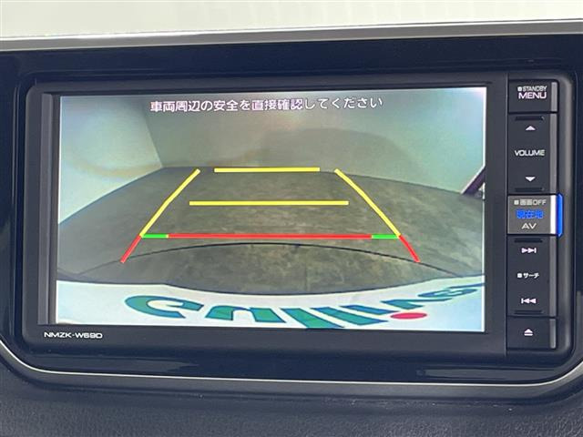 ムーヴX リミテッドII SAIII
