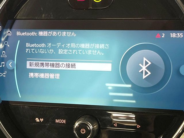 ��Bluetooth:���莝���̃X�}�[�g�t�H���ȂǂƐڑ����A�n���Y�t���[�ʘb��Տꊴ����~���[�W�b�N�Đ������y���݂��������܂��B�����ڑ��ł��̂Ŕς킵��������܂����