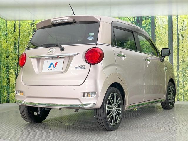 �������x�̃K���X�疌�ŝ����͂������A�㎿�ȃc���E����������B���O����_���J�����؂Ȉ��Ԃ�ی삵�A�F�����E�򉻂�h�~�B�u�e�X�v���b�V���R�[�g�v�A�u�e�v���~�b�T�R�[�g�v���炨�I�т��������܂��B