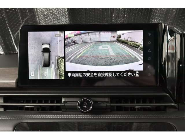 セレナ1.4 e-POWER ハイウェイスターV