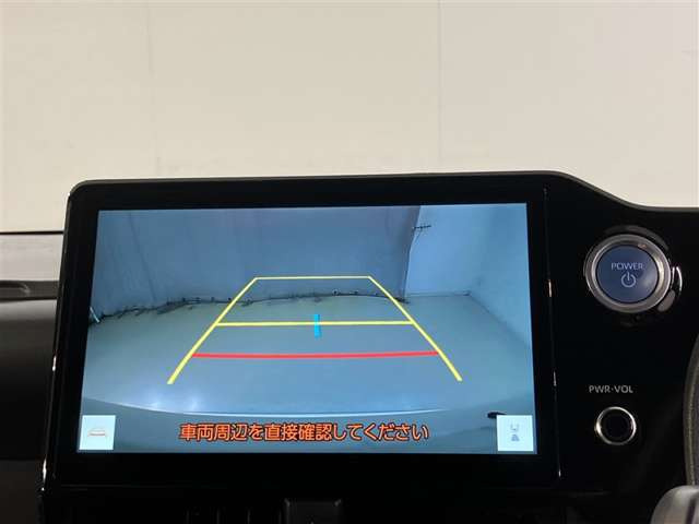 ノア