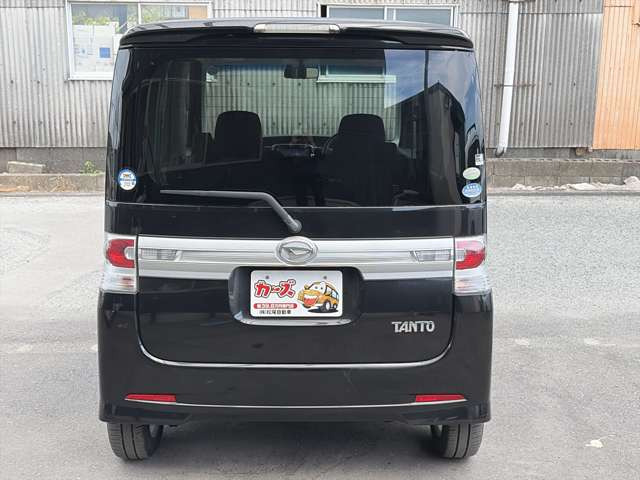 �I�[�g���[�����X�����͓���0�~����Œ�120��܂ł��Ή��\�����C�y�ɂ����k��������