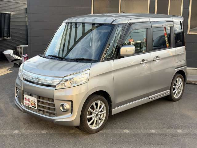 �y39.8���X�J�[�Y�̎��q���������������A���ɂ��肪�Ƃ��������܂��B���������S�s���c1186-7TEL:0942-73-6060�܂ł��⍇����������