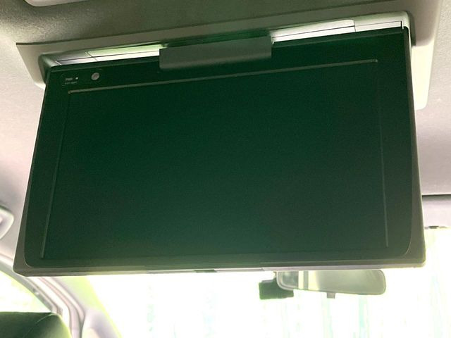 ヴォクシー2.0 ZS 煌III