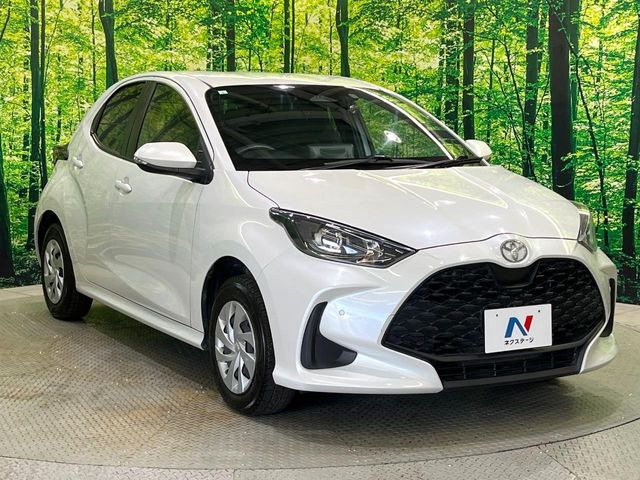 �����ւ̂��[�Ԃ������Ă���܂��B�ꕔ�n��������A�S�������[�ԉ\�ł��̂ł��C�y�ɂ����k����������